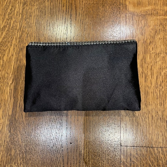 Amber Sceats Stella Bag NWT - Picture 2 of 8